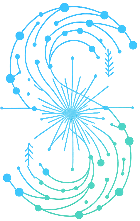 SAAKSHI INFOTECH